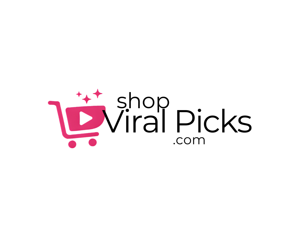 shopviralpicks.com